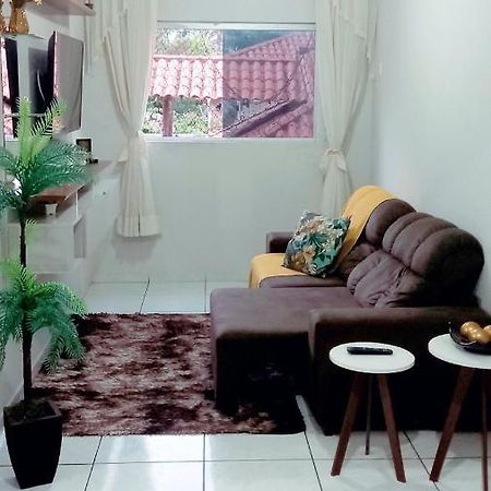 Apt 2 km de distância do Parque do Povo para o Maior São João do Mundo Campina Grande Exterior foto
