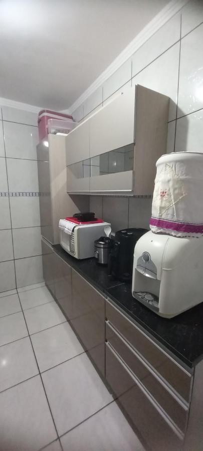 Apt 2 km de distância do Parque do Povo para o Maior São João do Mundo Campina Grande Exterior foto