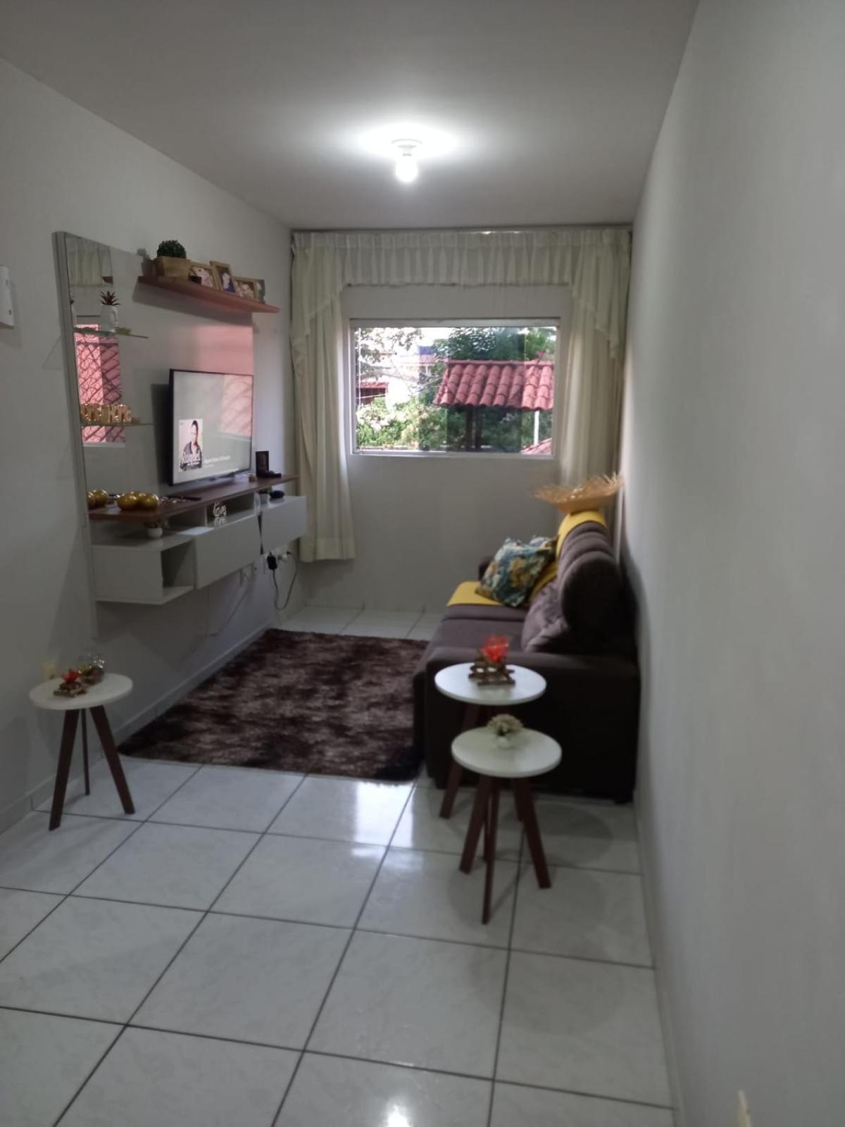 Apt 2 km de distância do Parque do Povo para o Maior São João do Mundo Campina Grande Exterior foto