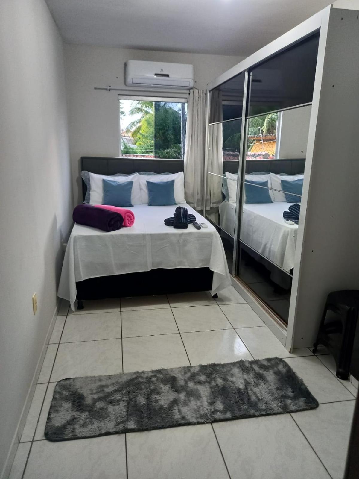 Apt 2 km de distância do Parque do Povo para o Maior São João do Mundo Campina Grande Exterior foto