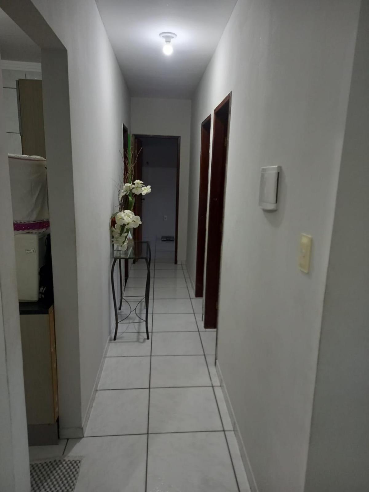 Apt 2 km de distância do Parque do Povo para o Maior São João do Mundo Campina Grande Exterior foto